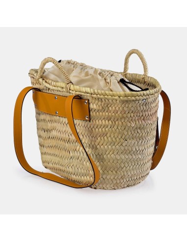 Capazo Pequeño Mimbre Online Shop, UP TO 61% OFF | www.bravoplaya.com