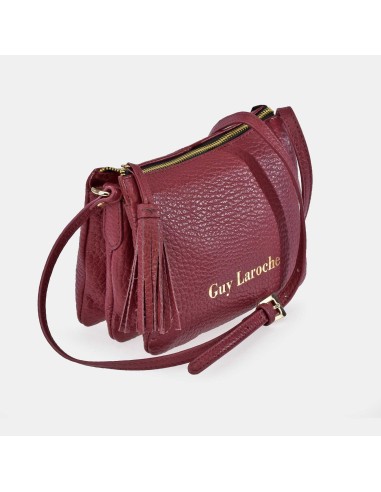 Bandolera Guy Laroche Best Sale, UP TO 64% OFF | www.bravoplaya.com